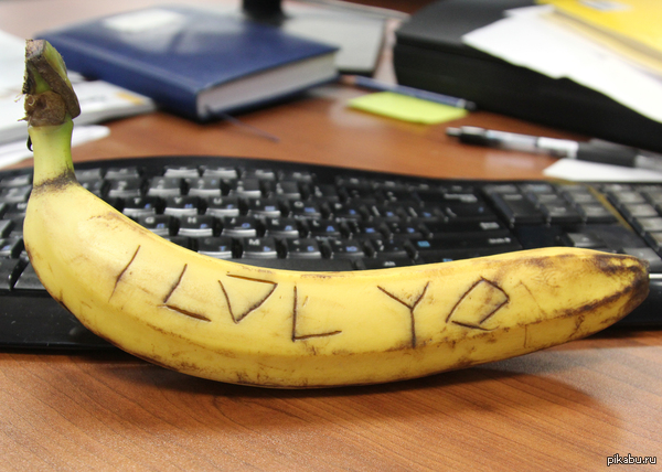 �������� �� ������