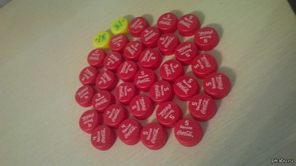 �������� ������ 18.7 ������ �������