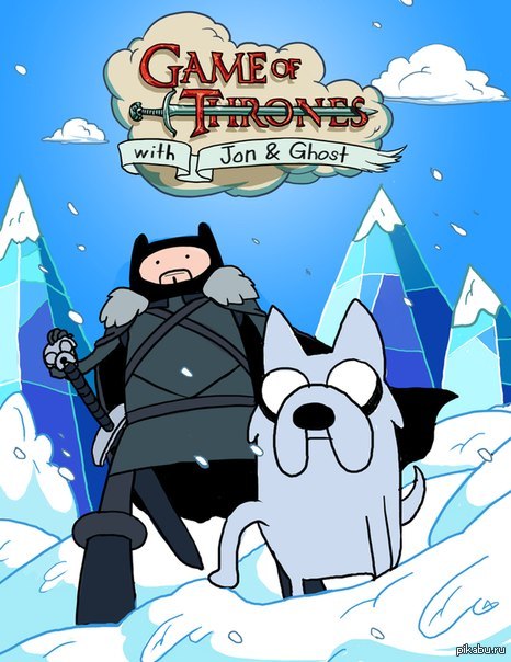 ����� ���������