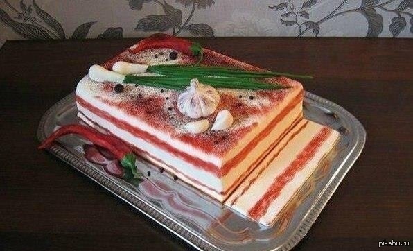 ���������� ����...