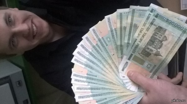 3 600 ₸ в рублях