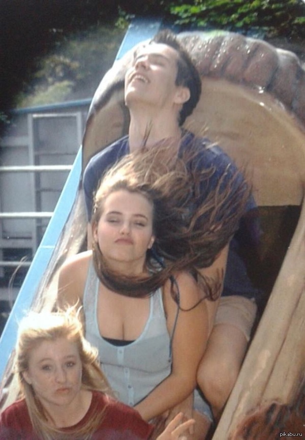 ���� �����,���������� ���� ����������