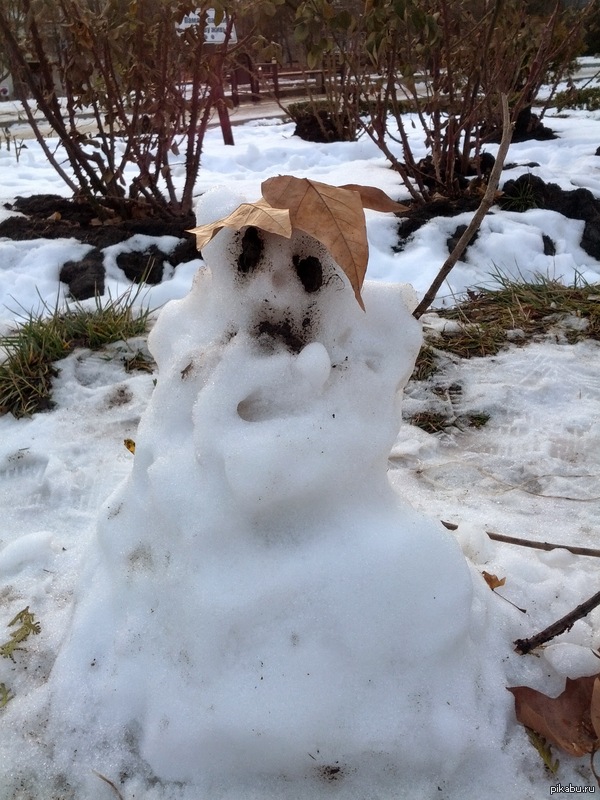 ��� ����� ��� �������������� ���������� ������� ��� �� ��������.