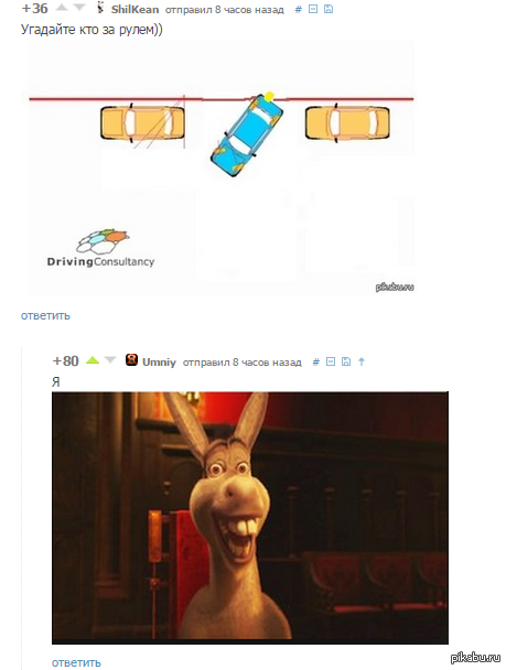 � ��� ��� ������ �����