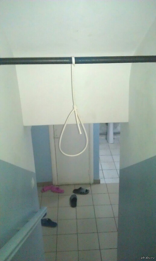 Кто то готовится к сессии...