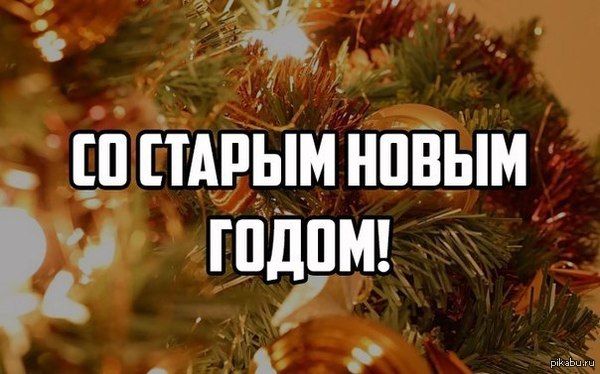 � ���������� ����