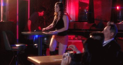  .. 