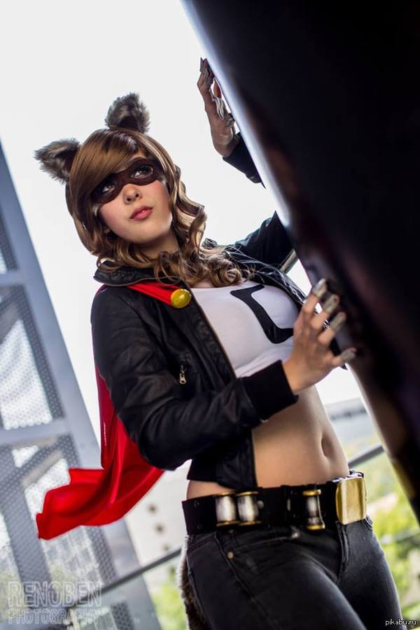 ������� �� ����� �� South Park