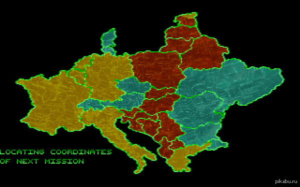 Westwood   95        .