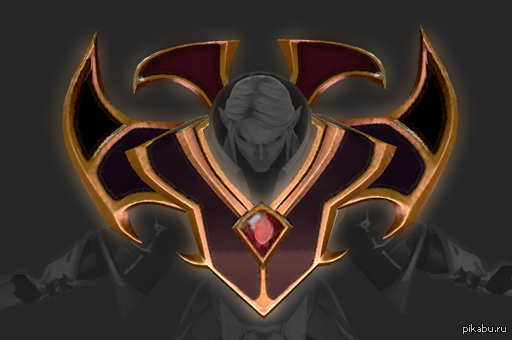 Dota 2    dota 2     , ? ,1   , -,  .