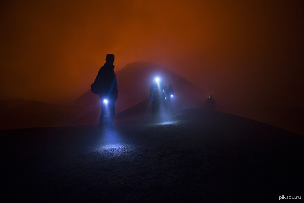 �� �����