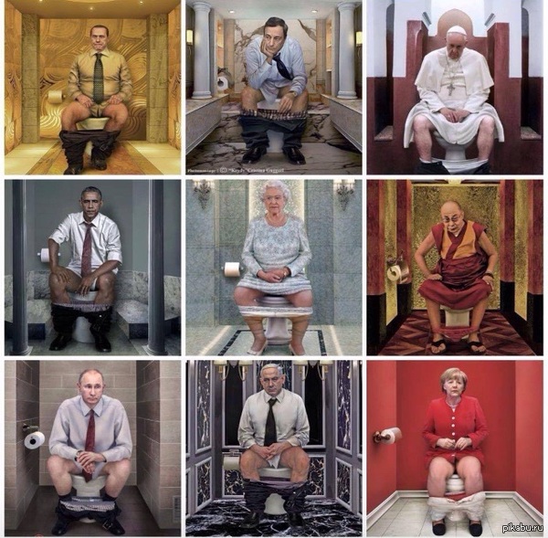 ��� �� ����