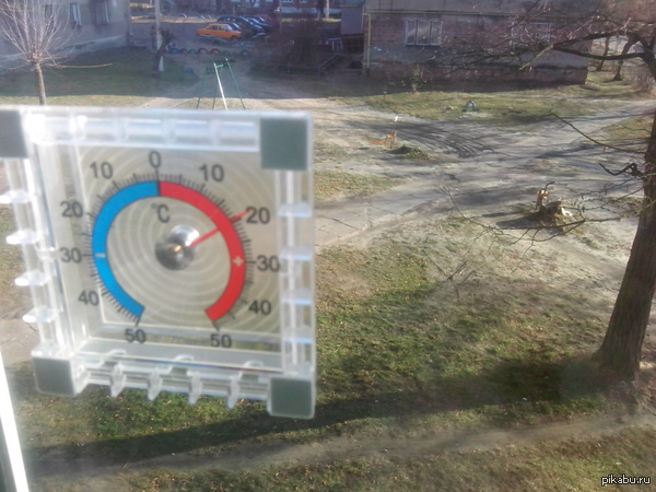 ������ �� �� ������ ��������!?