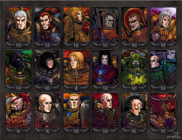 ������� ����, ����� 45. �������� � ������ �������.