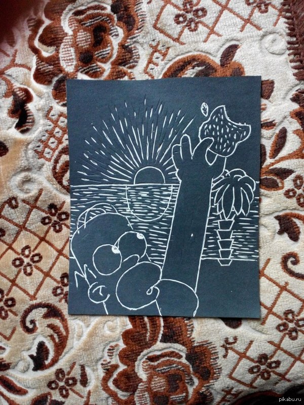 ����� � �������) ����� � ��������� ������, ����� �� ������ �� ������ �����)   P.S. �������� �� ���������