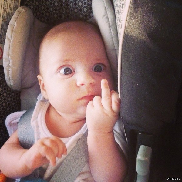 �� ������� �������, ��������� ����� �������...