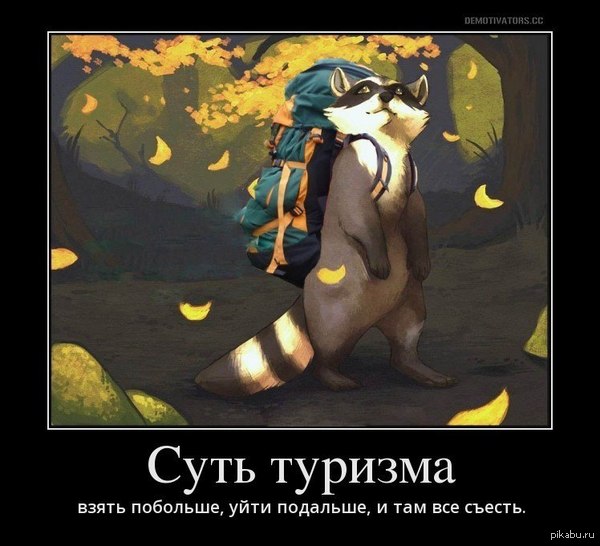      ,         - )