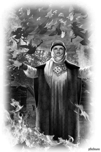 ����� ���-�� ��������� ����� �� ��������� �� ���, � ����������� ������� ��� ������ ����, ��� ������ �����...