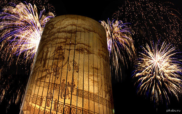 ����� �������� �������� ������� ������� ���������� 2014-��