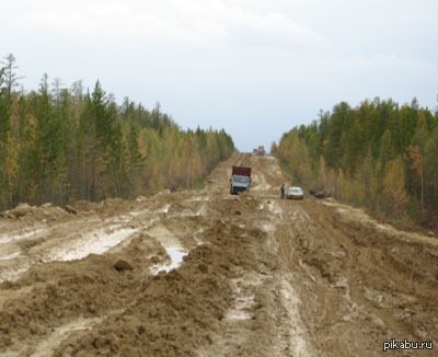 �������� ������ ���� � ����������� ��������� �� ������� ����� �� ��������������� �����