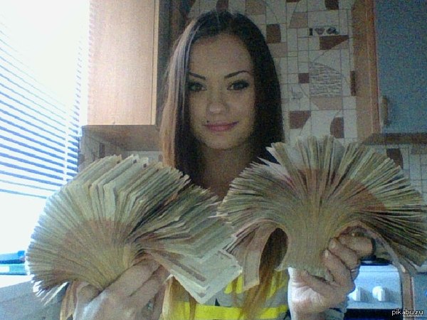 ��� ��� �������� 2$ � ��������