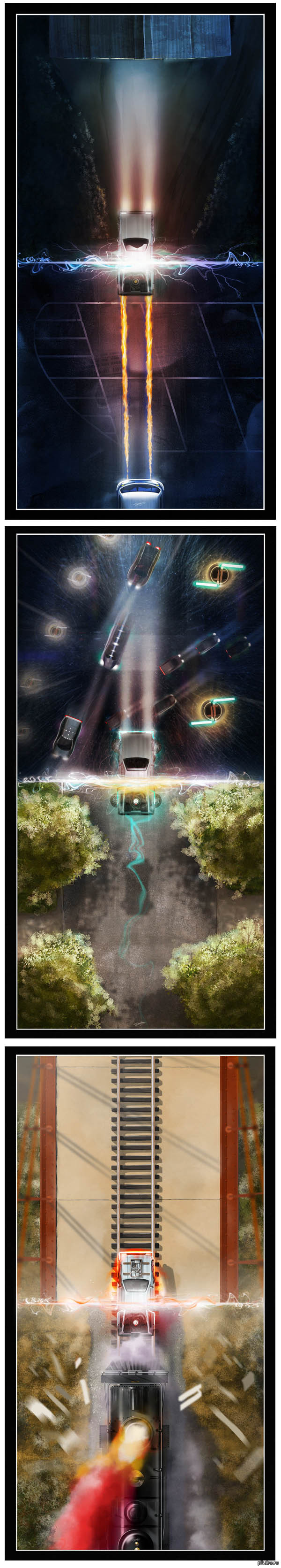 88 ���� � ���