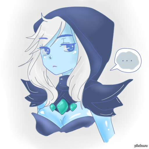 Ashe art)   -.