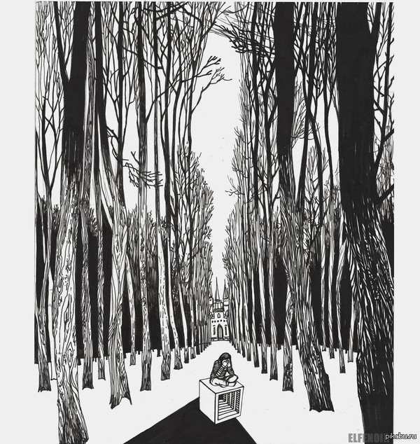 "��� �� ����"