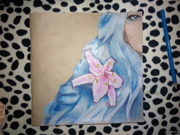 Художество