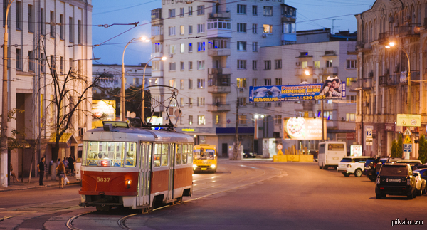 ���������� � �����