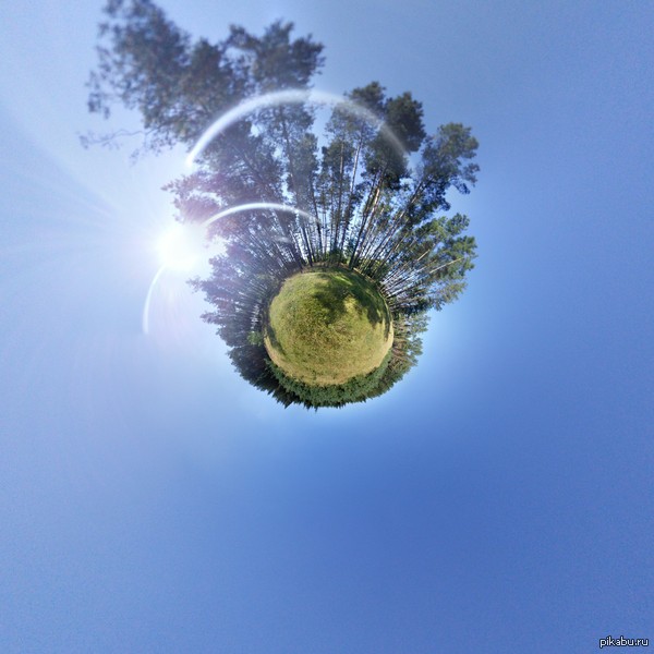 ������ ������ ��������