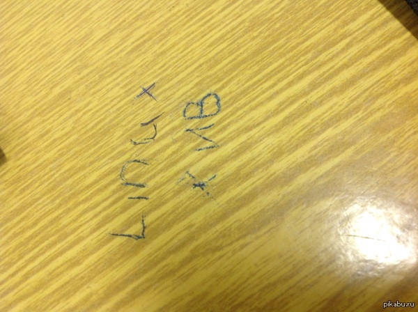 � �������� �����������.