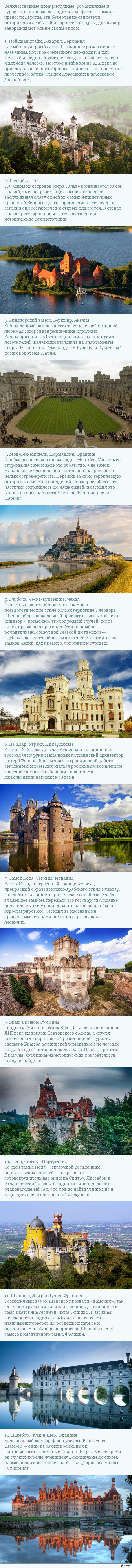 ����� �������� ����� ������