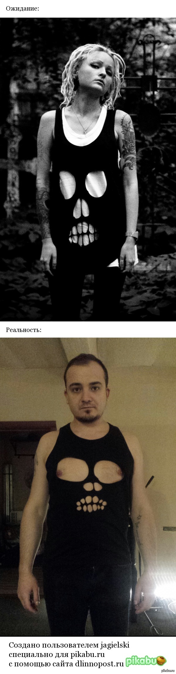 ����� ���-�� ����� �� ���...