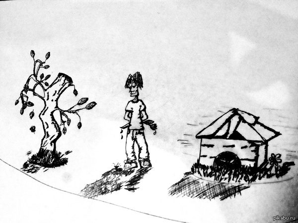 ����: "���, ������, �������"