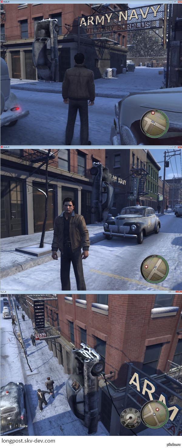 ��� ������� �� ����, � �������� ��� ����.