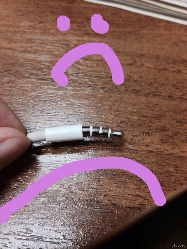 ���� ����.