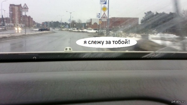 ��� �������