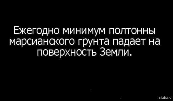 Я не толстая, я пыльная.