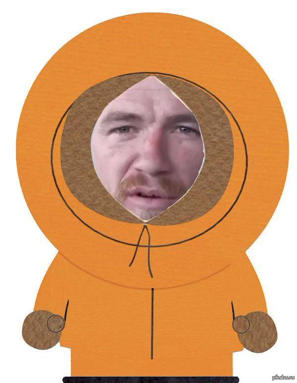 OMG! They killed Motorola! You bastards!