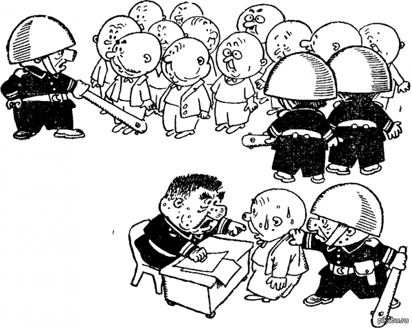  :    &quot;  &quot;      ,       .