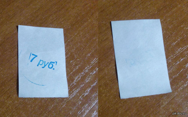 ���������� ������������� ������� � �����������