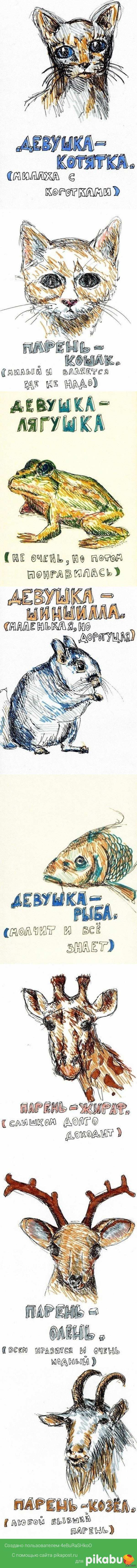 ������ ��������� ������������, �������������� � ������ ����� �����