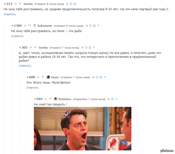 Заголовок.