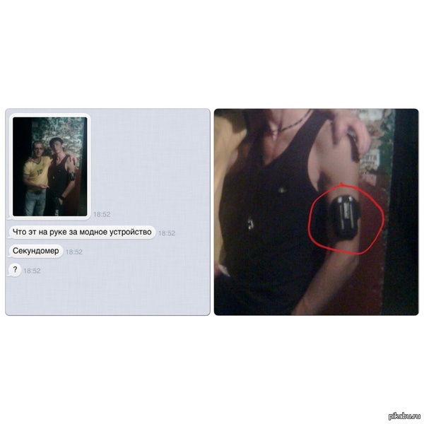       16-       ,   2008-2009 .    (