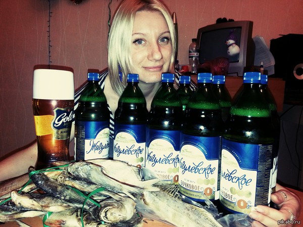 ������� �� ��