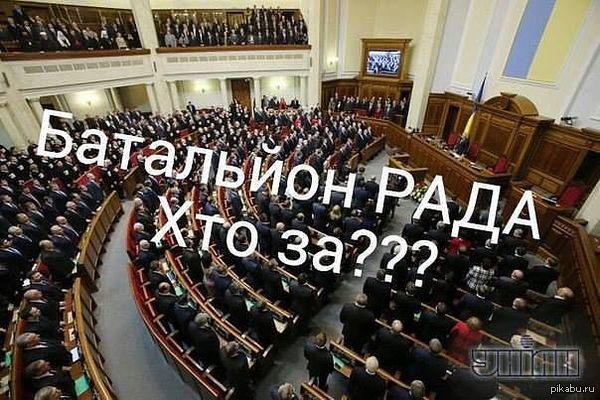 ���� ����� �� ��������� ��� �������� � �����.���� � �������� �� 1500 ������