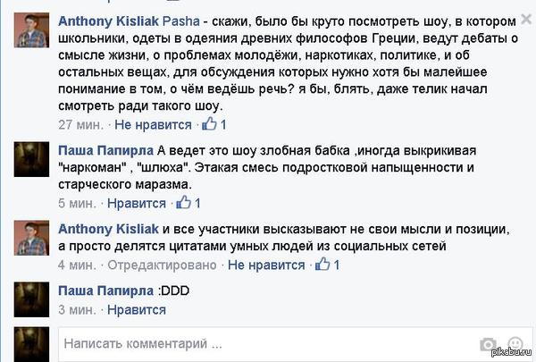 ��� ���.