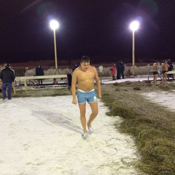 ������ ��� � �������)