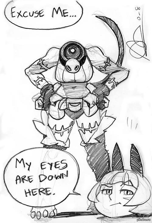 � ����� ������